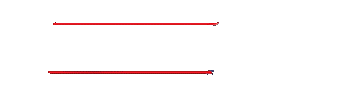 store finder icon